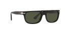 Persol PO3271S 95/58 Black