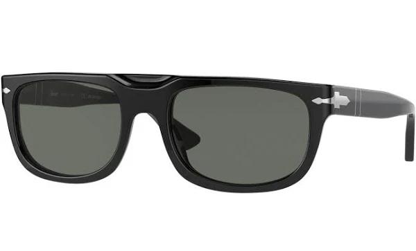 Persol PO3271S 95/58 Black