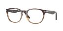 Persol PO3283V C52 1136