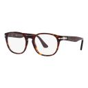 Persol PO3283V C52 1136