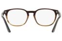 Persol PO3283V C52 1136