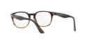 Persol PO3283V C52 1136