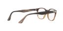 Persol PO3283V C52 1136