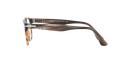 Persol PO3283V C52 1136