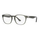 Persol PO3283V C52 1136