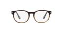 Persol PO3283V C52 1136