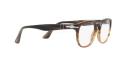 Persol PO3283V C52 1136