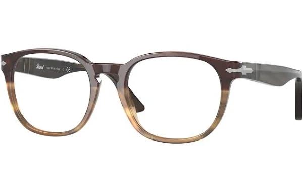 Persol PO3283V C52 1136