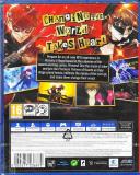 Persona 5 Royal PS4 Game