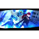 Persona 5 Royal PS4 Game