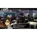 Persona 5 Royal Switch