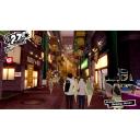 Persona 5 Royal Switch