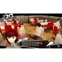 Persona 5 Royal Switch