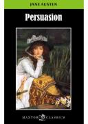 Persuasion [Book]