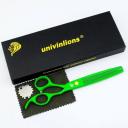 Pet Grooming Straight &Thinning & Up Curved