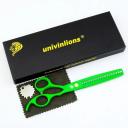 Pet Grooming Straight &Thinning & Up Curved