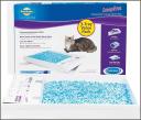 PetSafe ScoopFree Self-Cleaning Cat Litter Box Tray Refills