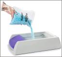 PetSafe ScoopFree Self-Cleaning Cat Litter Box Tray Refills