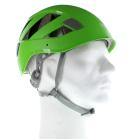 Petzl Boreo Climbing Helmet - Green