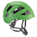 Petzl Boreo Climbing Helmet - Green