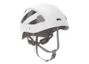 Petzl Boreo Climbing Helmet - Green