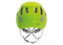 Petzl Boreo Climbing Helmet - Green