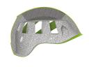 Petzl Boreo Climbing Helmet - Green