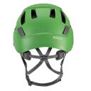 Petzl Boreo Climbing Helmet - Green