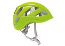 Petzl Boreo Climbing Helmet - Green