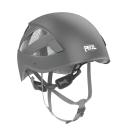 Petzl Boreo Climbing Helmet - Green