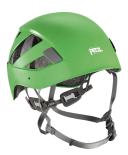 Petzl Boreo Climbing Helmet - Green