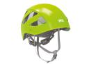 Petzl Boreo Climbing Helmet - Green