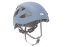 Petzl Boreo Climbing Helmet - Green