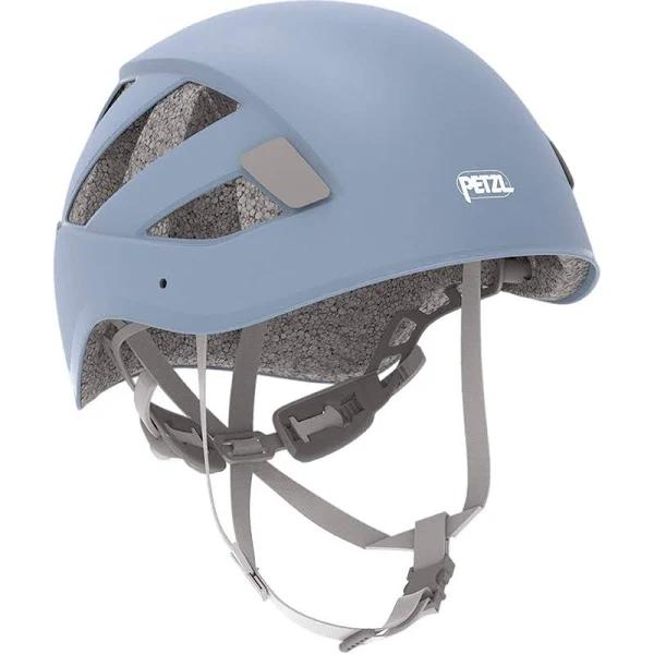 Petzl Boreo Helmet Blue - M-L