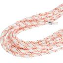 Petzl Club 10 mm Rope Orange 40 M