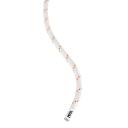Petzl Push 9 mm Rope Orange 60 M