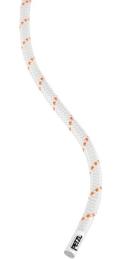 Petzl Push Semi-Static Rope 9mm x 70M Orange