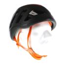 Petzl - Sirocco Helmet M/L Black