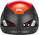 Petzl - Sirocco Helmet M/L Black