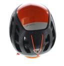 Petzl - Sirocco Helmet M/L Black