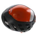 Petzl - Sirocco Helmet M/L Black