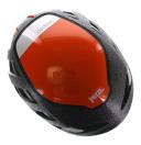 Petzl - Sirocco Helmet M/L Black