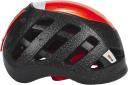 Petzl - Sirocco Helmet M/L Black