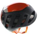 Petzl - Sirocco Helmet M/L Black
