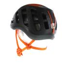 Petzl - Sirocco Helmet M/L Black