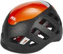 Petzl - Sirocco Helmet M/L Black