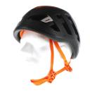 Petzl - Sirocco Helmet M/L Black