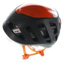 Petzl - Sirocco Helmet M/L Black