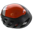 Petzl - Sirocco Helmet M/L Black