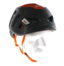 Petzl - Sirocco Helmet M/L Black